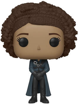 Funko Pop! TV - Game of Thrones - Missandei (77)