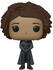 FunKo Pop! TV: Game of Thrones