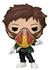 FunKo Pop! Animation: My Hero Academia