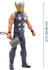 Hasbro Marvel Thor Titan Hero 30cm