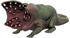 McFarlane Toys Stranger Things Dart Anti-Stress-Figur Squeezable 12cm MCF90016-3