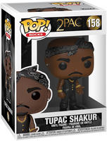 Funko FK59188, Funko Overwatch 2 Figure Echo Blau Kinder