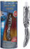 Character Options Doctor Who 13th Doctor Sonic Screwdriver