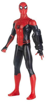 Hasbro Titan Hero 30cm Spiderman
