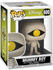 FunKo Pop! Disney: Nightmare Before Christmas