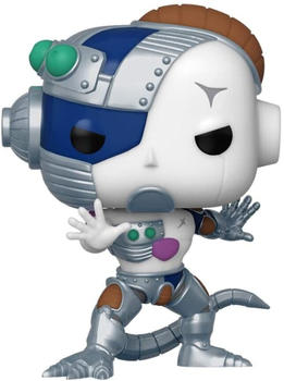 Funko Pop! Animation: Dragon Ball Z Mecha Frieza