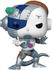 FunKo Pop! Animation: Dragonball Z