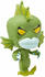 FunKo Pop! Disney: Nightmare Before Christmas