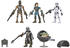 Hasbro Star Wars Mission Fleet