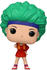 FunKo Pop! Animation: Dragonball Z