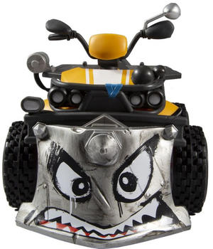 McFarlane Toys Fortnite Quadcrasher