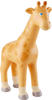 Haba 1304754001, Haba Little Friends - Giraffe 304754 Sale, Spielzeuge & Spiele...