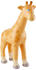 HABA Little Friends - Giraffe (304754)