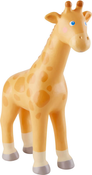 HABA Little Friends - Giraffe (304754)
