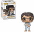 FunKo Pop! Movies: Harry Potter