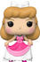 Funko Pop! Disney Cinderella