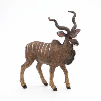 Papo Kudu-Antilope