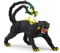 schleich Eldrador Schattenpanther
