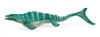 Schleich 15026, Schleich Dinosaurs 15026 Mosasaurus
