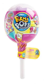 Boti Pikmi Pops S1 SURPRISE PK CDU (34786)