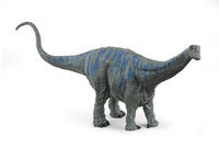 SCHLEICH DINOSAURS 15027, SCHLEICH DINOSAURS SCHLEICH 15027 Brontosaurus