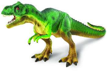 Safari Ltd Safari Tyrannosaurus Rex (298529)