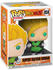FunKo Pop! Animation: Dragonball Z
