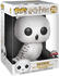Funko Pop! Movies: Harry Potter - Hedwig (76)