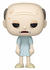 Funko Pop! Animation: Rick and Morty - Hospice Morty
