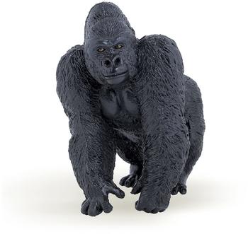 Papo Gorilla (50034)
