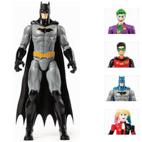 Spin Master The Joker 30 Cm Figur Asst | 6055697