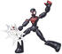 Hasbro Marvel Bend and Flex