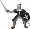 Papo 39938, Papo Ritter der Johanniter mit Schwert