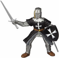papo 39938 Ritter der Johanniter Spielfigur