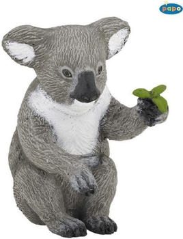 Papo Koala