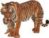 Papo Tigerin mit Jungem (50118)