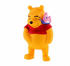 Bullyland Winnie Pooh mit Schmetterling - 6,5cm