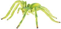 BULLYLAND 68455, BULLYLAND 68455 Huschspinne