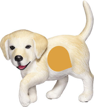 Ravensburger tiptoi - Golden Retriever Welpe