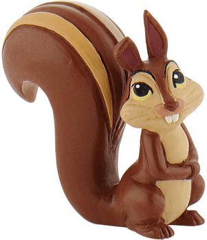 Bullyland Kiki (12933)