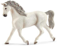 SCHLEICH HORSE CLUB 13858, SCHLEICH HORSE CLUB SCHLEICH 13858 Horse Club Holsteiner