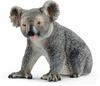 SCHLEICH 14815, SCHLEICH Spielzeugfigur Koalabär