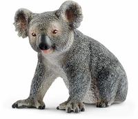 Schleich 14815, Schleich Wild Life Koala