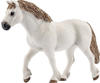 Schleich 13872 Welsh Pony Stute