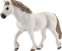 Schleich 13872, Welsh Pony Stute (Schleich 13872)
