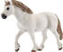 Schleich Welsh-Pony Stute (13872)