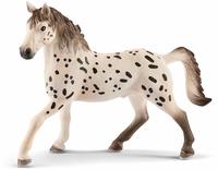 SCHLEICH HORSE CLUB 13889, SCHLEICH HORSE CLUB SCHLEICH 13889 Horse Club Knabstrupper