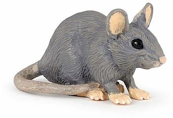 Papo House mouse