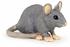 Papo House mouse