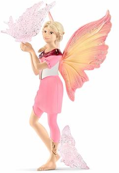 Schleich MOVIE Feya (70582)